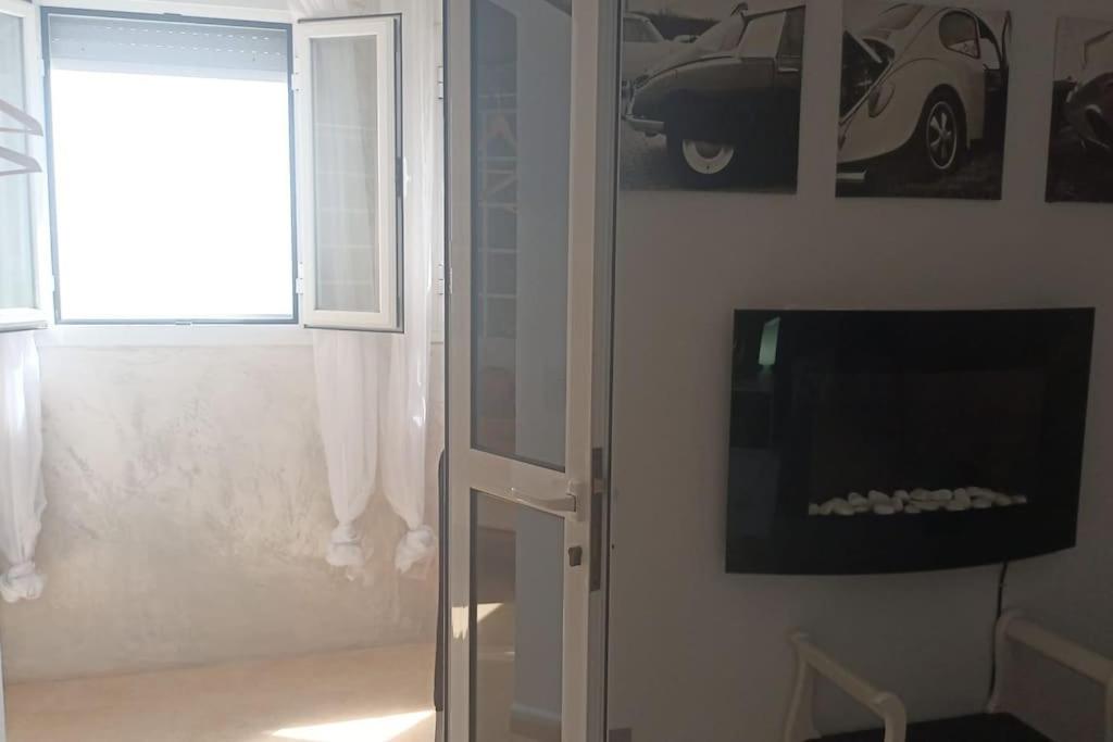 Apartplaya Melilla Exterior foto